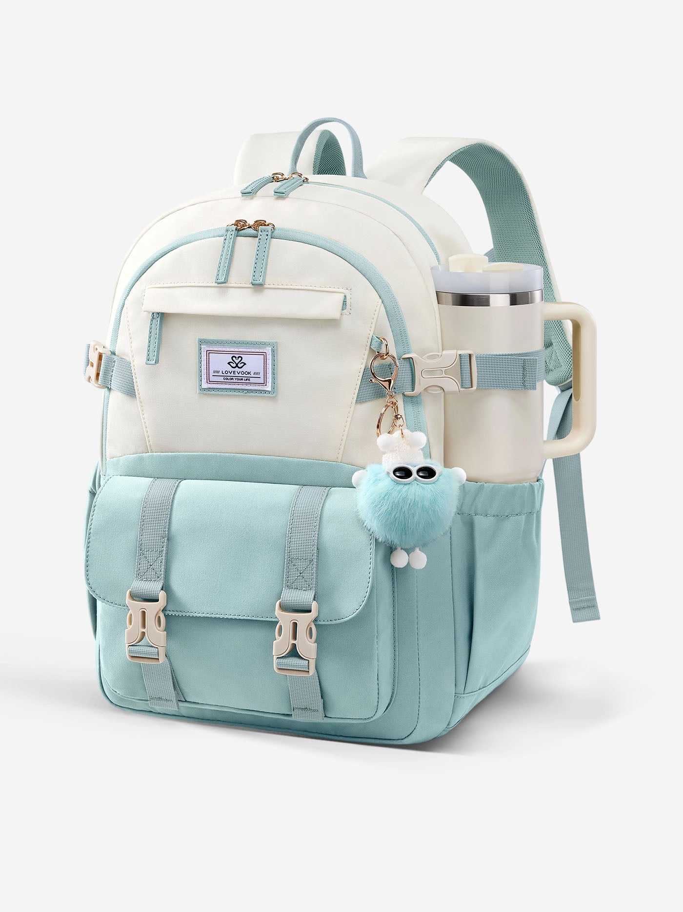 Cute_School_Backpack_15.
