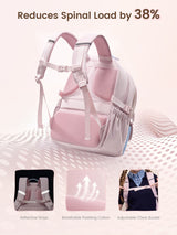 Cute School Backpack，5583