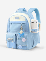 Cute School Backpack，5583