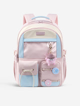 Cute School Backpack，5583