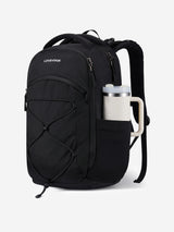 Daily Laptop Backpack 15.6" 17" 18"