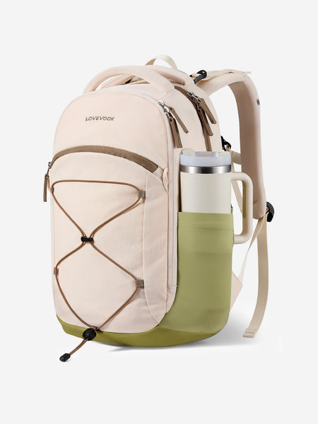 Daily Laptop Backpack 15.6