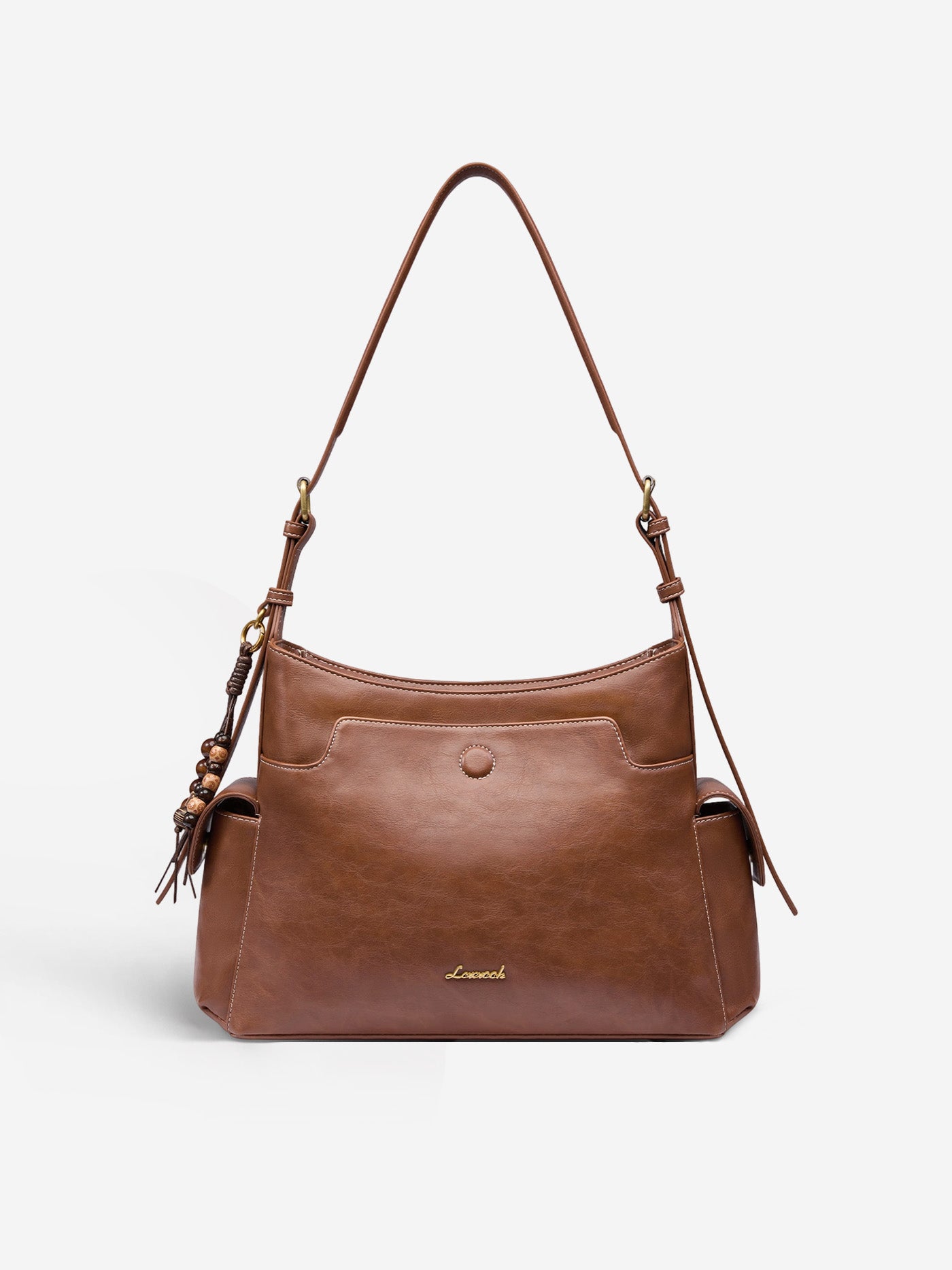 HoboPurses_532540M.jpg?v=