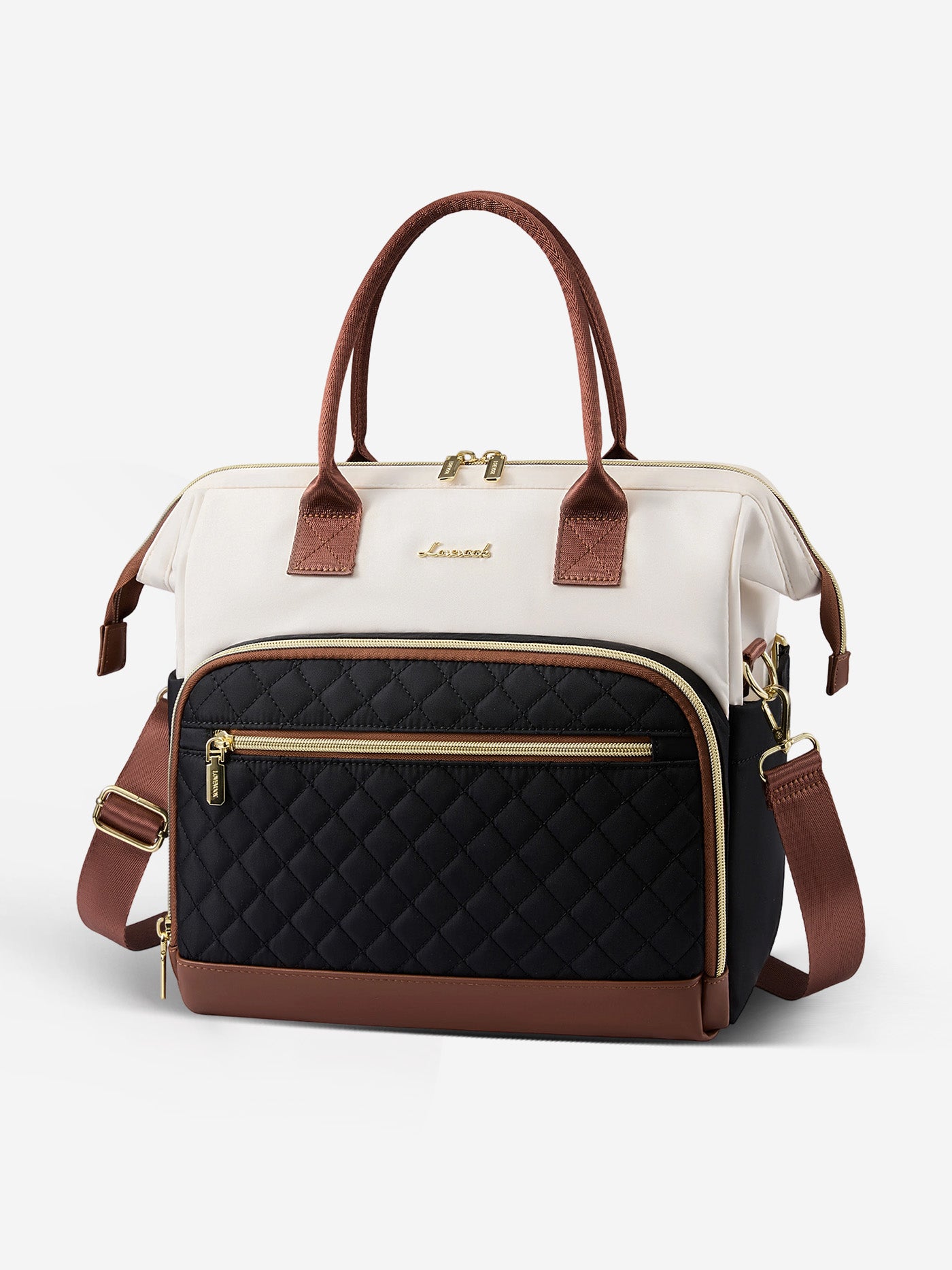 Insulated Lunch Bag 16L/20L