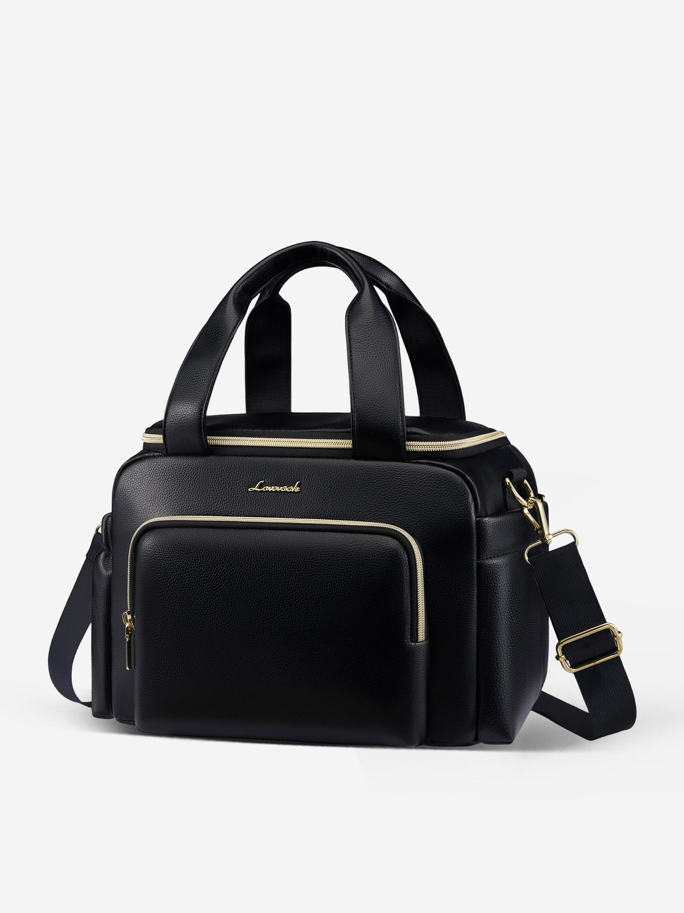 Insulated Lunch Bag 11L/16.5L