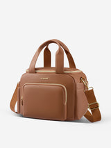 Insulated Lunch Bag 11L/16.5L