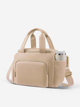 Insulated Lunch Bag 11L/16.5L