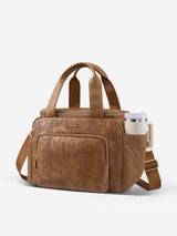 Insulated Lunch Bag 11L/16.5L