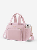 Insulated Lunch Bag 11L/16.5L