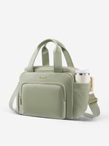 Insulated Lunch Bag 11L/16.5L