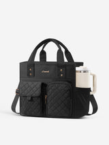 Insulated Lunch Bag 13L/18L