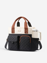 Insulated Lunch Bag 13L/18L