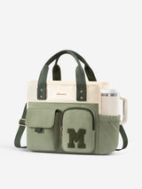 Insulated Lunch Bag 13L/18L