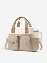 Insulated Lunch Bag 13L/18L