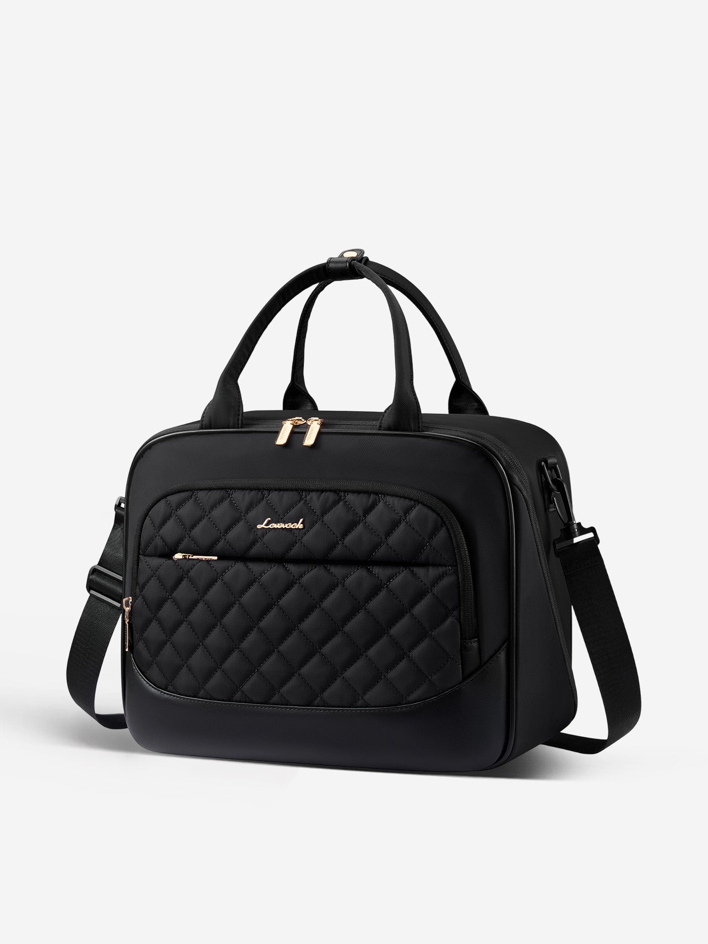 Insulated Lunch Cooler Tote 15.5L/19.6L