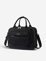 Insulated Lunch Cooler Tote 15.5L/19.6L