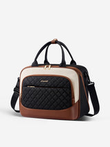 Insulated Lunch Cooler Tote 15.5L/19.6L