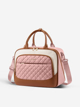 Insulated Lunch Cooler Tote 15.5L/19.6L