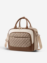 Insulated Lunch Cooler Tote 15.5L/19.6L