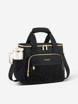 Insulated Lunch Tote Bag 13L/18L