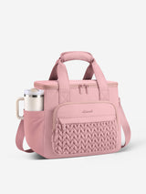 Insulated Lunch Tote Bag 13L/18L