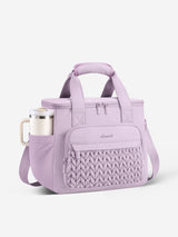 Insulated Lunch Tote Bag 13L/18L