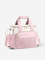 Insulated Lunch Tote Bag 13L/18L
