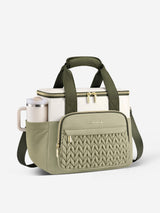 Insulated Lunch Tote Bag 13L/18L
