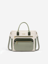 Insulated Lunch Bag, 13L 18L