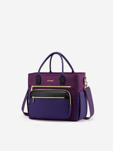 Insulated Lunch Bag, 13L 18L