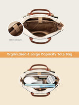 Insulated Lunch Bag 15.6" 17.3"