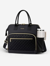 Insulated Lunch Bag 16L/20L