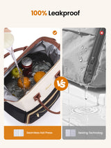 Insulated Lunch Bag 16L/20L