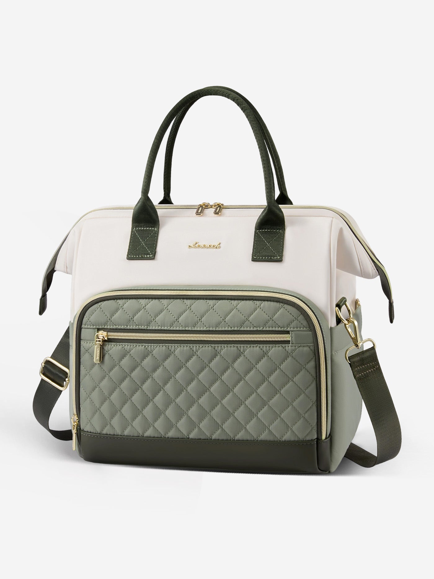 Insulated Lunch Bag 16L/20L