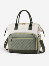 Insulated Lunch Bag 16L/20L