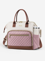 Insulated Lunch Bag 16L/20L