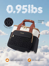 Insulated Lunch Tote Bag 13L/18L