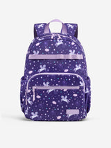 Kids Unicorn Backpack 13" 15"