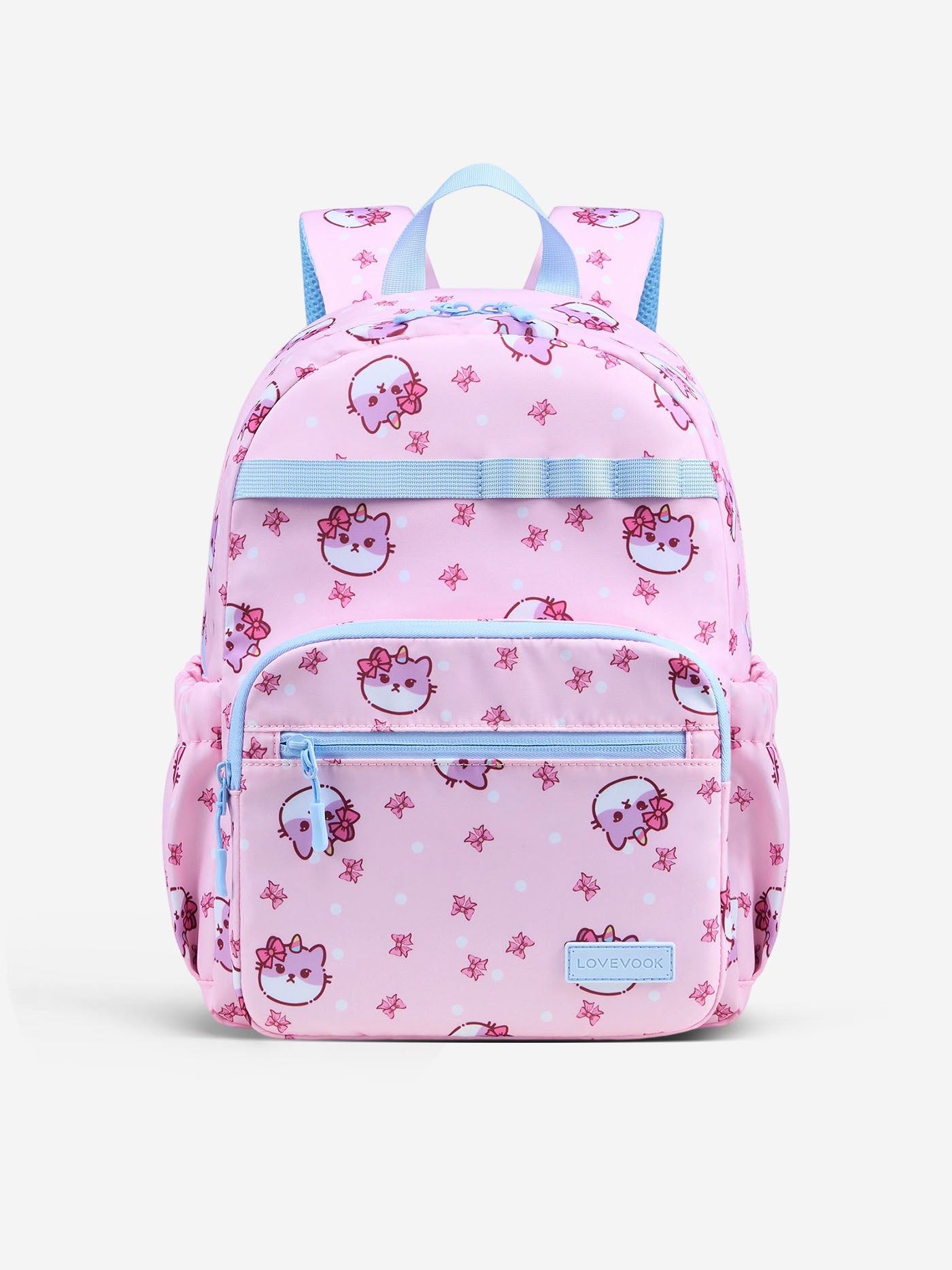 Kids Unicorn Backpack 13" 15"