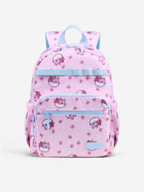 Kids Unicorn Backpack 13" 15"