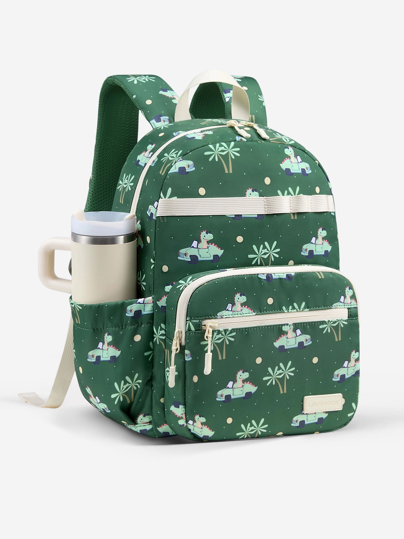Kids Unicorn Backpack 13" 15"