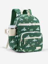 Kids Unicorn Backpack 13" 15"