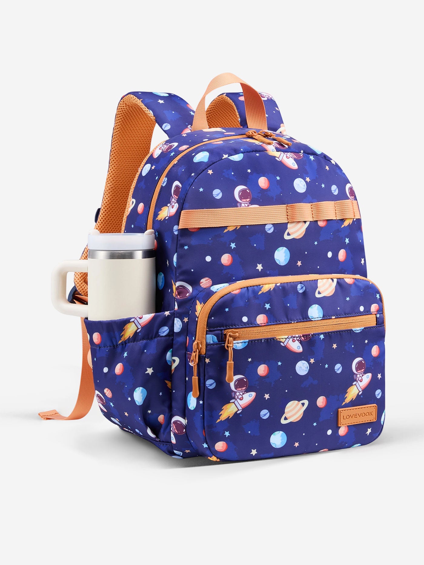 Kids Unicorn Backpack 13" 15"