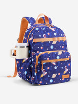 Kids Unicorn Backpack 13" 15"