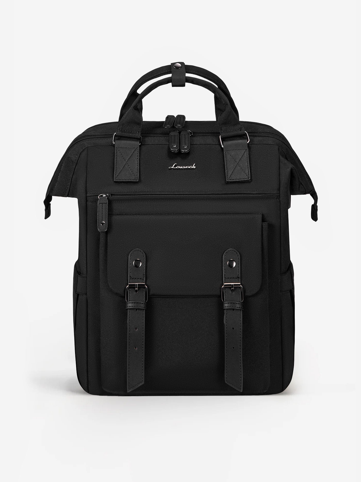 LOVEVOOK Lona Ⅱ Laptop Backpack 15.6