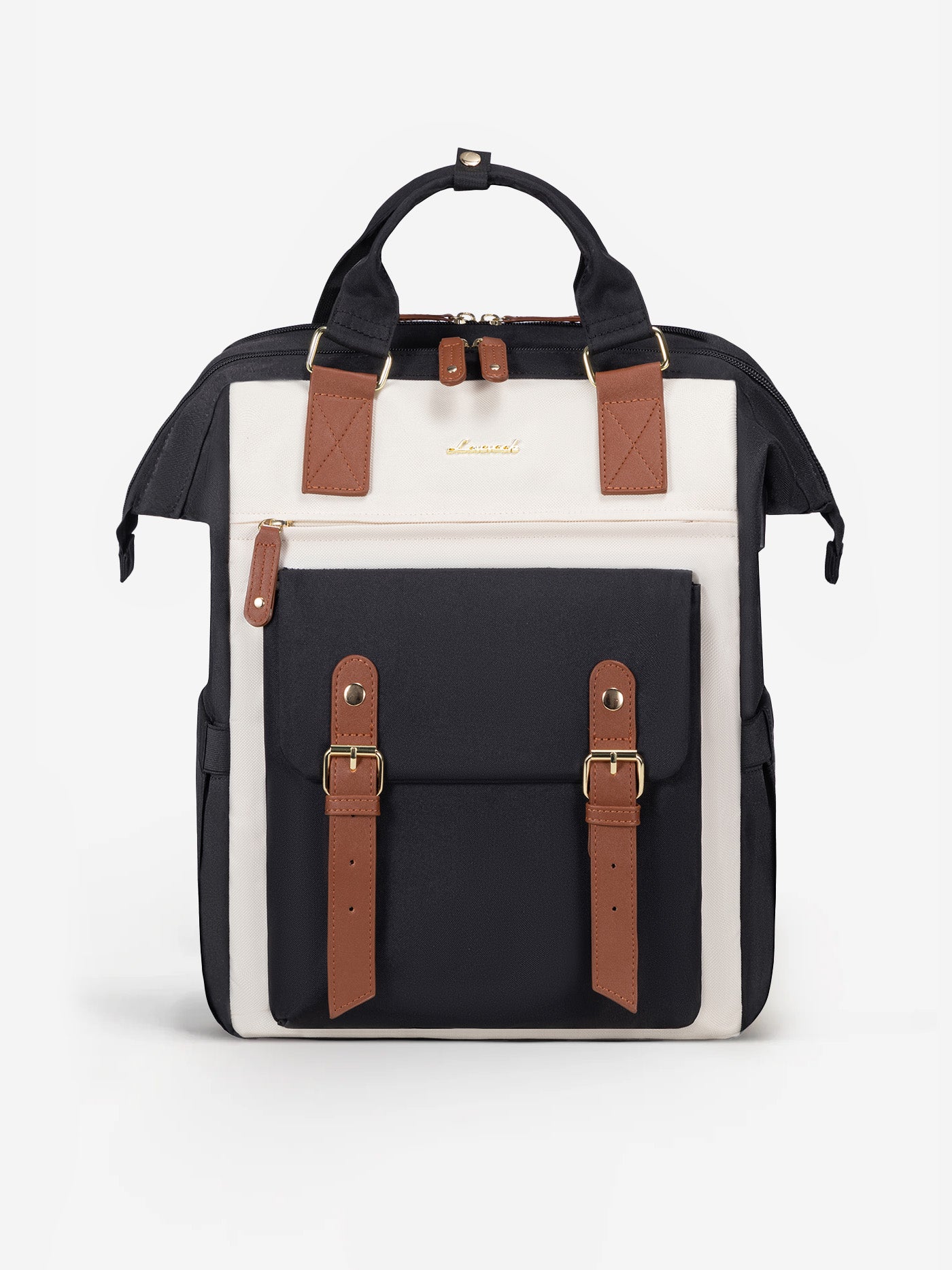LOVEVOOK Lona Ⅱ Laptop Backpack 15.6