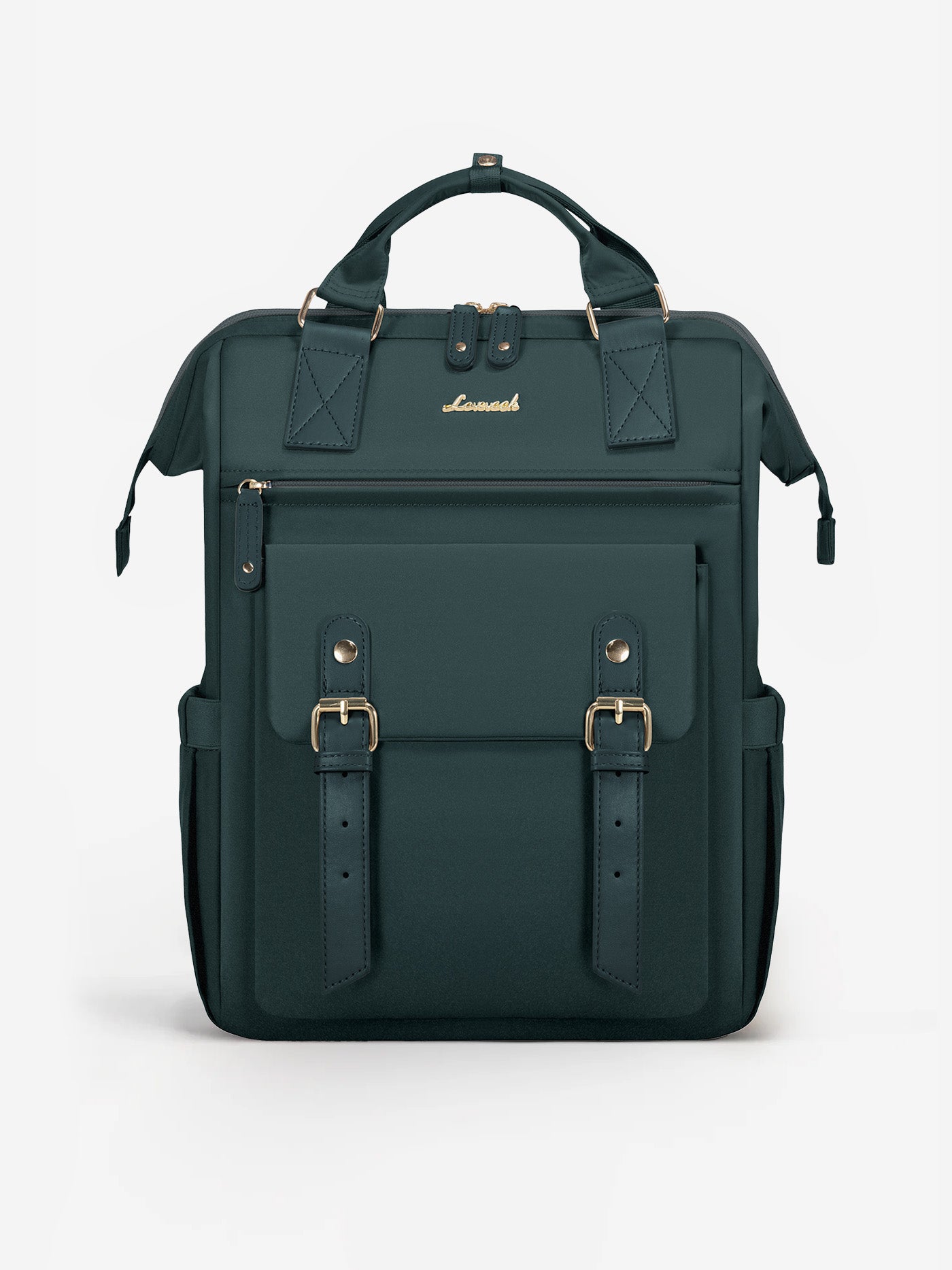 LOVEVOOK Lona Ⅱ Laptop Backpack 15.6