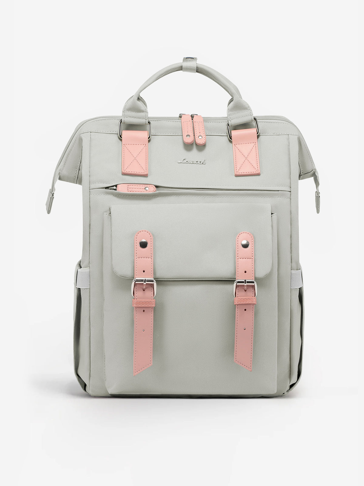LOVEVOOK Lona Ⅱ Laptop Backpack 15.6