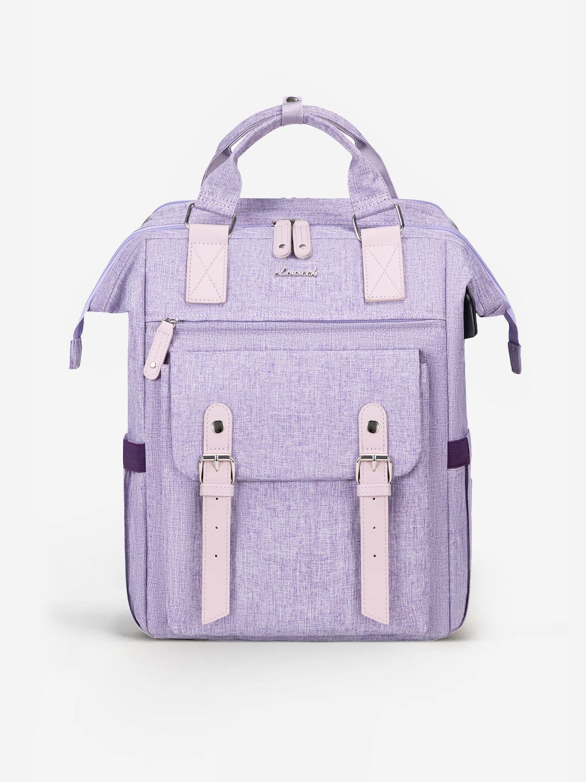 LOVEVOOK Lona Ⅱ Laptop Backpack 15.6