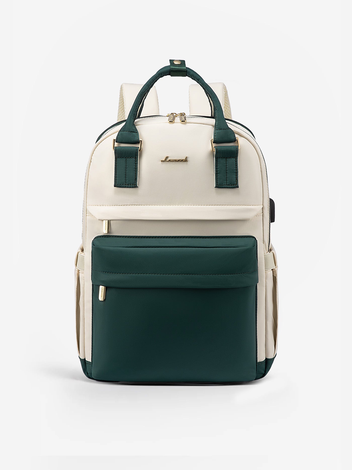 backpack woman laptop LOVEVOOK Backpack, Fits 15.6-17.3 Inch Laptops, with 40oz Tumbler Pocket & 4 Compartments, 17.3 Inch / Black Daiwa BG Spinning Reel With a spacious main 10003714 COOKIE FLAVOUR - THE BOUGIE WAY:BELLA BERRY CREME - (Strawberries & Cream)